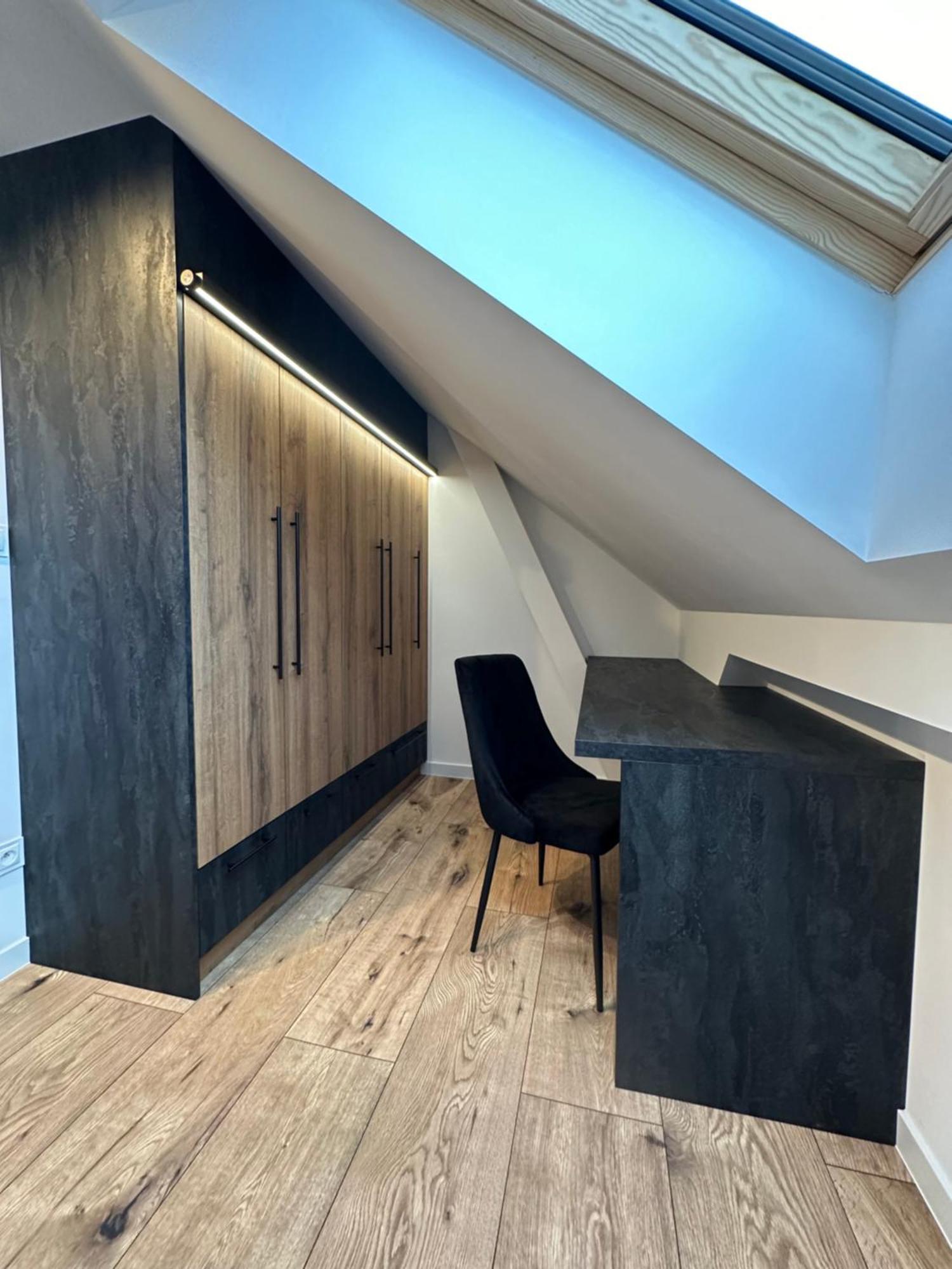 Apartamenty Ceramiczna Boleslawiec  Extérieur photo