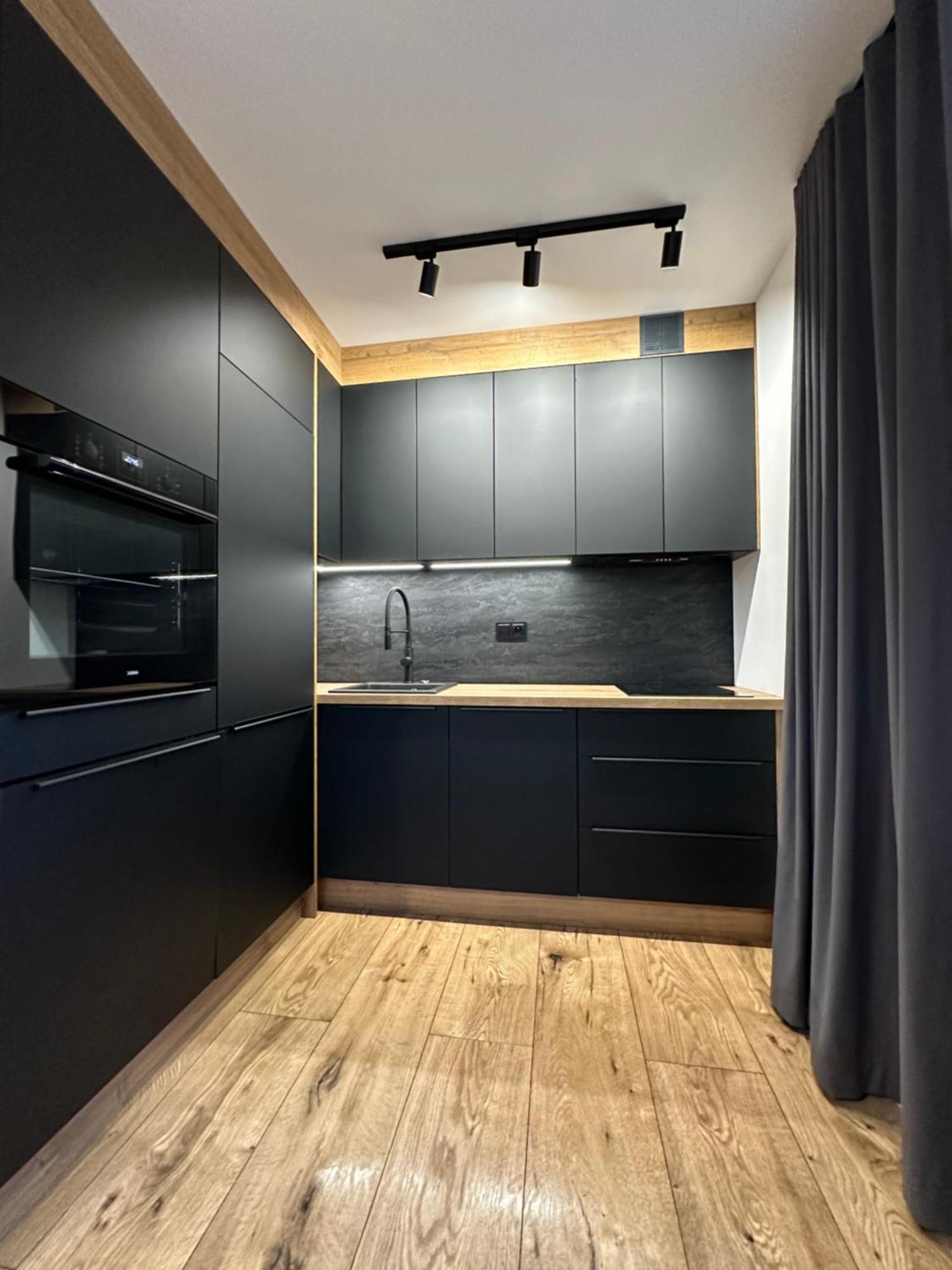 Apartamenty Ceramiczna Boleslawiec  Extérieur photo