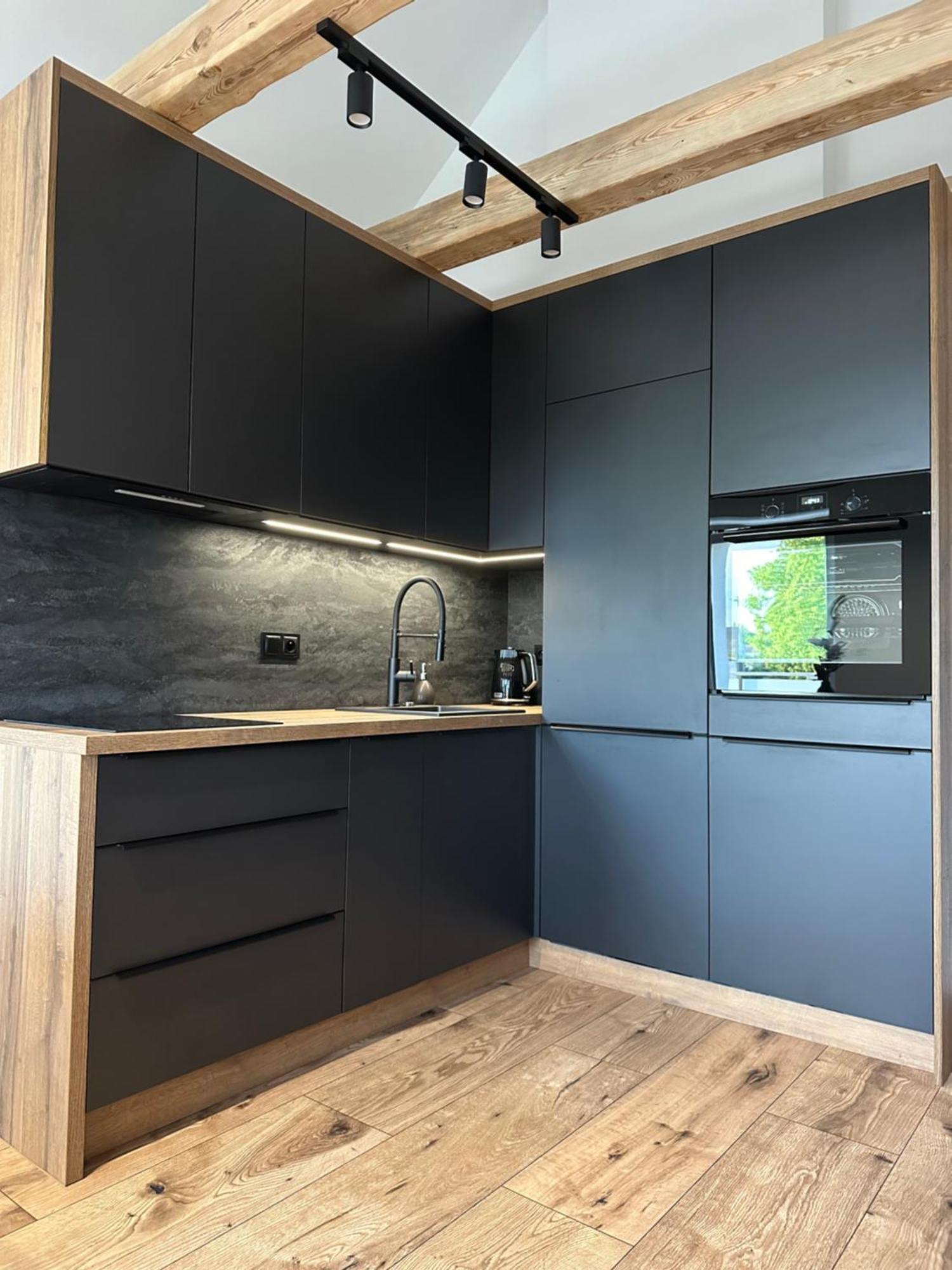 Apartamenty Ceramiczna Boleslawiec  Extérieur photo